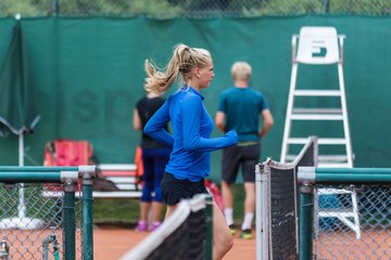 Anna Klasen 664 - Future Nord